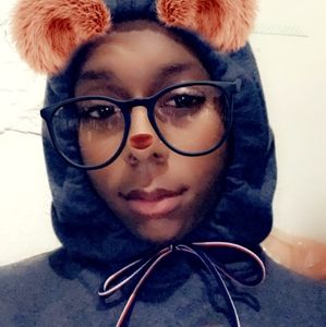 Meet your Posher, Tyrone